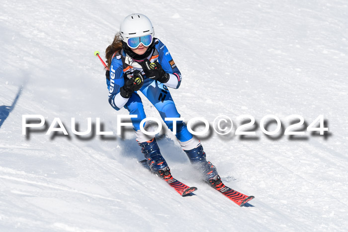 BSV-Ziener KidsCross Allgäu 1
