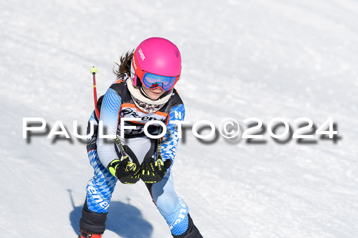 BSV-Ziener KidsCross Allgäu 1