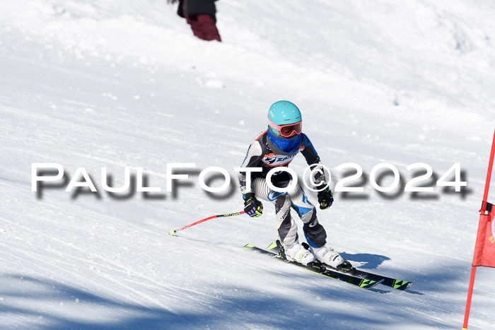 BSV-Ziener KidsCross Allgäu 1