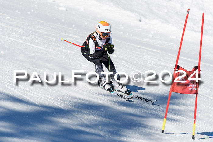 BSV-Ziener KidsCross Allgäu 1