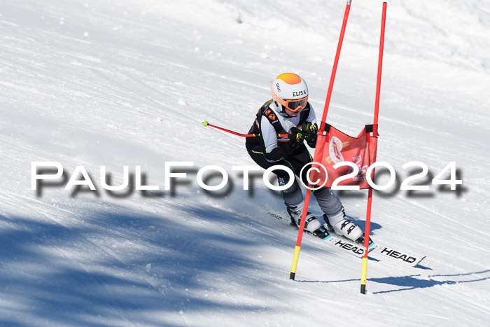 BSV-Ziener KidsCross Allgäu 1