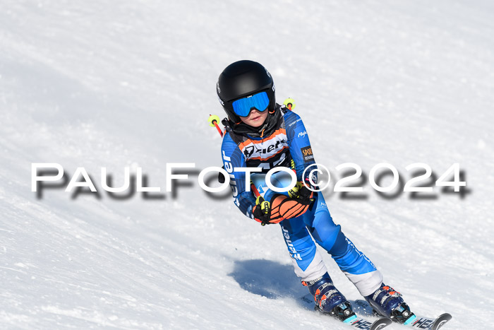 BSV-Ziener KidsCross Allgäu 1