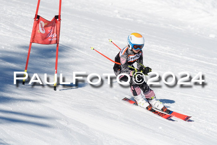 BSV-Ziener KidsCross Allgäu 1