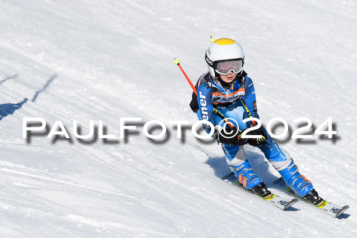 BSV-Ziener KidsCross Allgäu 1