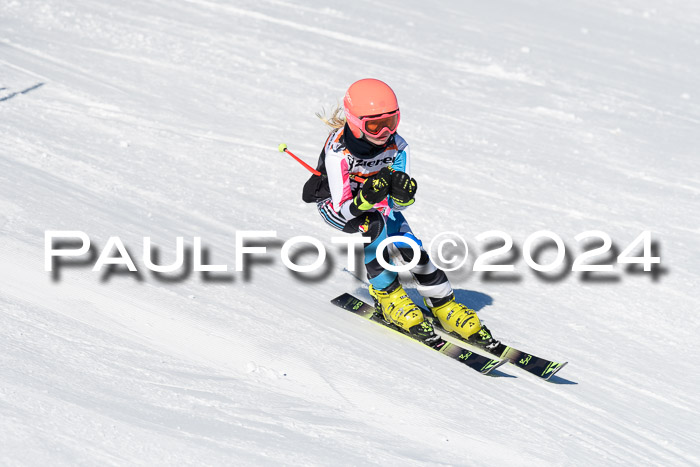 BSV-Ziener KidsCross Allgäu 1