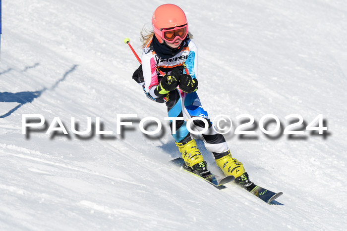 BSV-Ziener KidsCross Allgäu 1