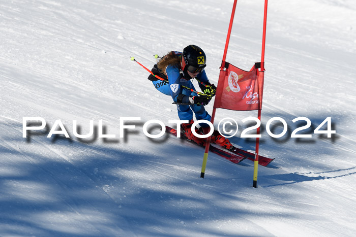 BSV-Ziener KidsCross Allgäu 1