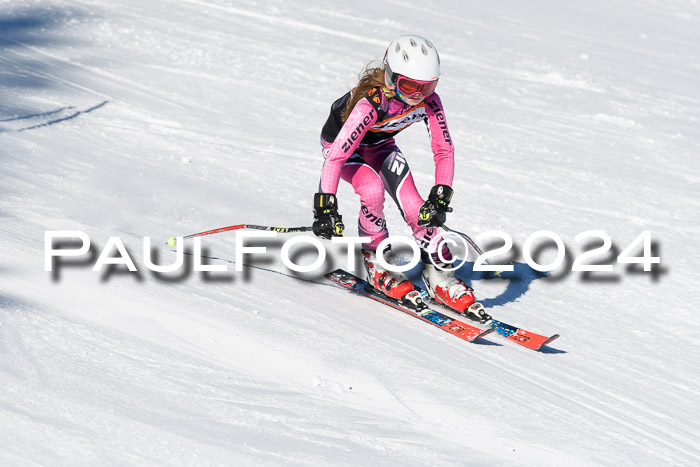 BSV-Ziener KidsCross Allgäu 1