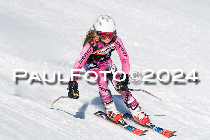 BSV-Ziener KidsCross Allgäu 1