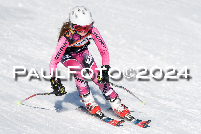 BSV-Ziener KidsCross Allgäu 1
