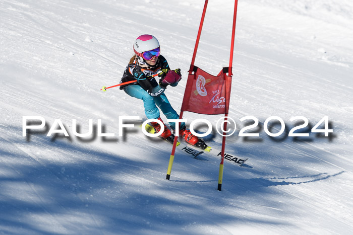 BSV-Ziener KidsCross Allgäu 1
