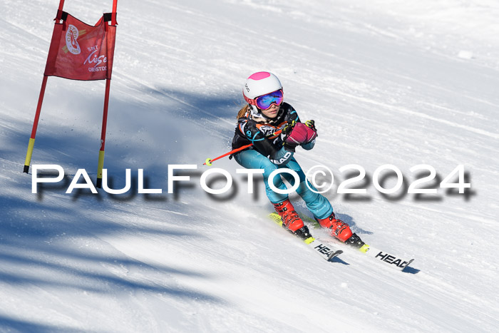 BSV-Ziener KidsCross Allgäu 1