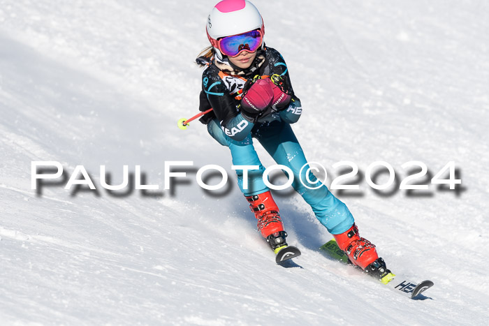 BSV-Ziener KidsCross Allgäu 1