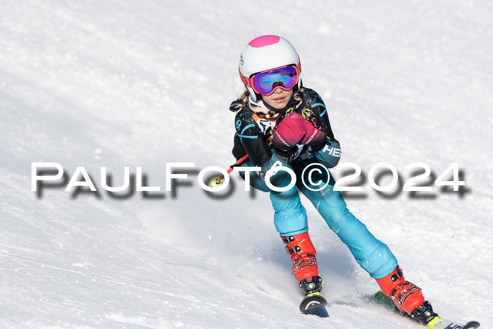 BSV-Ziener KidsCross Allgäu 1