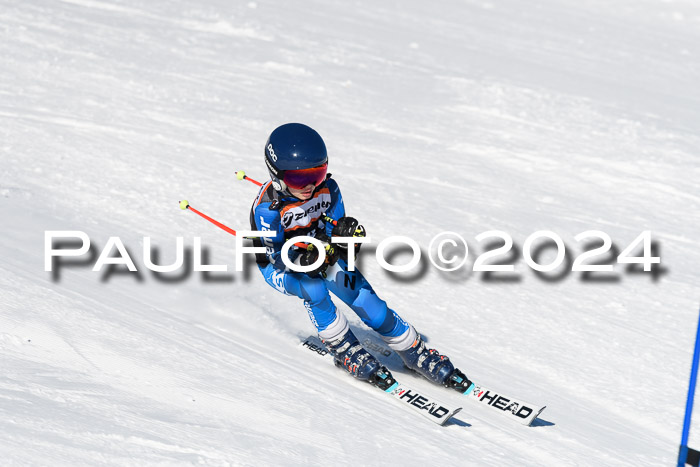 BSV-Ziener KidsCross Allgäu 1