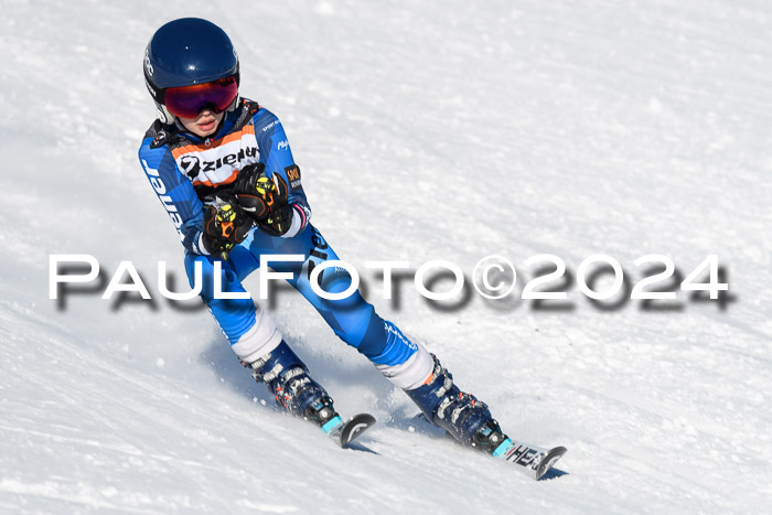 BSV-Ziener KidsCross Allgäu 1