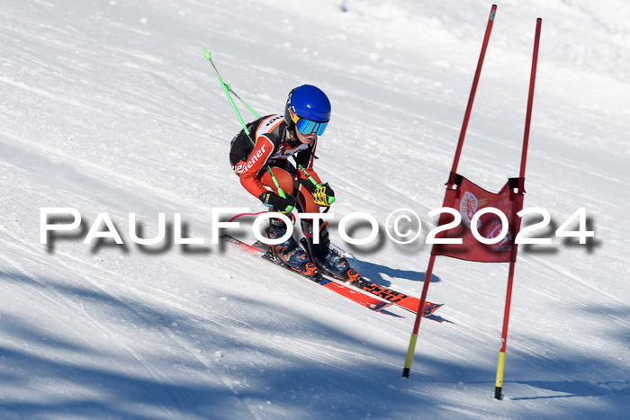 BSV-Ziener KidsCross Allgäu 1