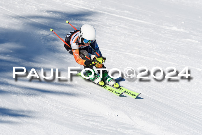BSV-Ziener KidsCross Allgäu 1