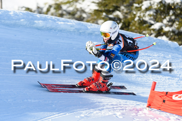 BSV-Ziener KidsCross Allgäu 1