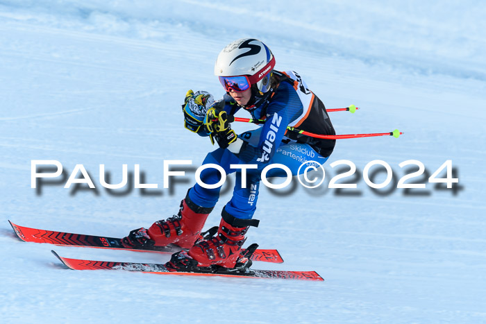 BSV-Ziener KidsCross Allgäu 1