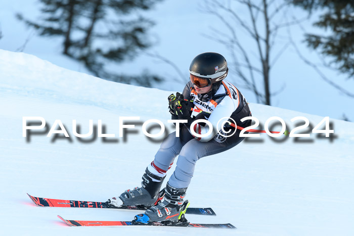 BSV-Ziener KidsCross Allgäu 1