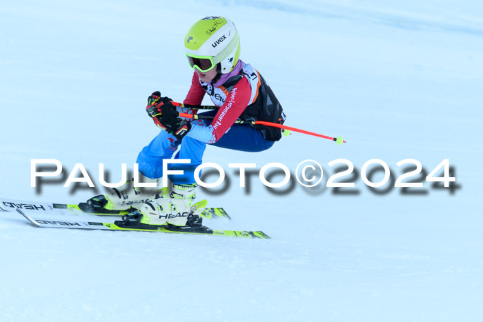 BSV-Ziener KidsCross Allgäu 1