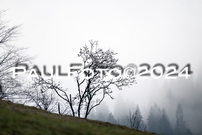 BSV Skiliga Bayern Schüler III RS 27.01.2024