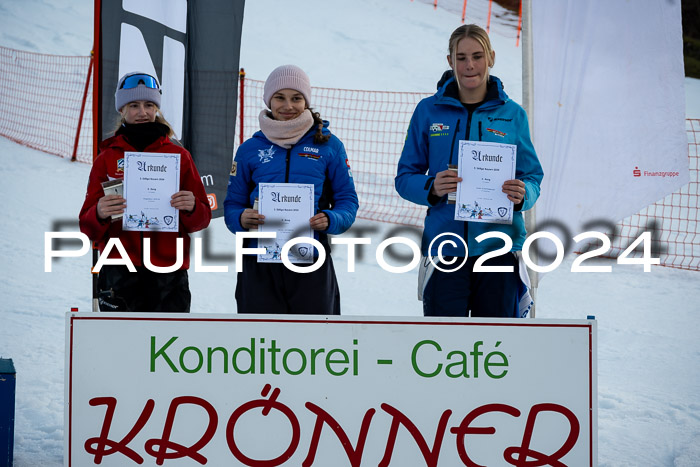 BSV Skiliga Bayern Schüler III RS 27.01.2024