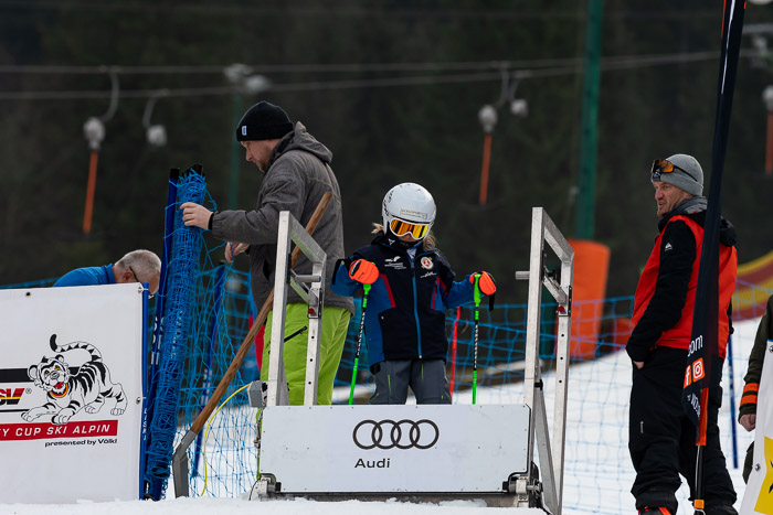 DSV Skitty Cup Tegelberg, 27.01.2024