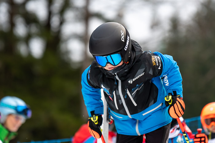 DSV Skitty Cup Tegelberg, 27.01.2024