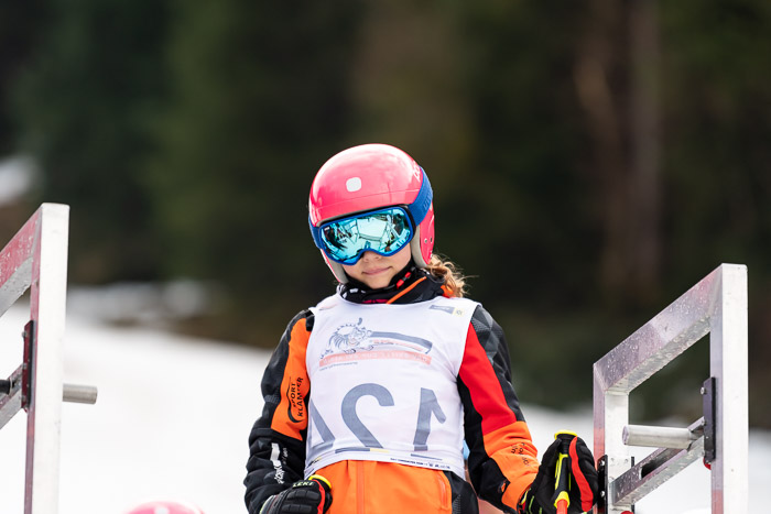 DSV Skitty Cup Tegelberg, 27.01.2024