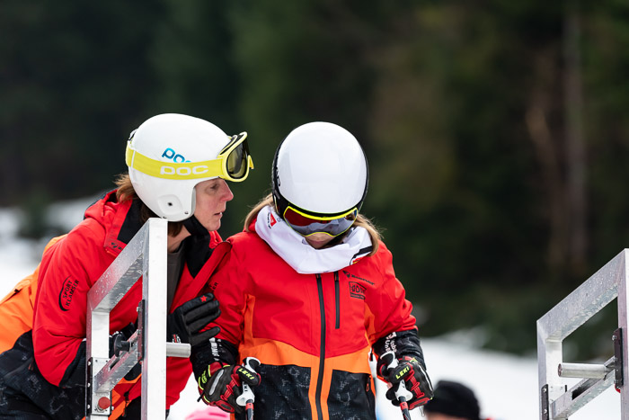 DSV Skitty Cup Tegelberg, 27.01.2024