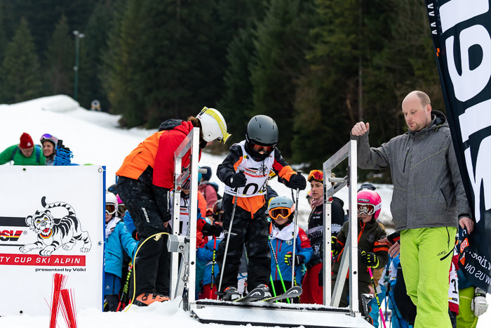 DSV Skitty Cup Tegelberg, 27.01.2024