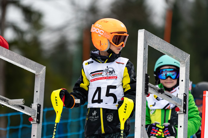 DSV Skitty Cup Tegelberg, 27.01.2024