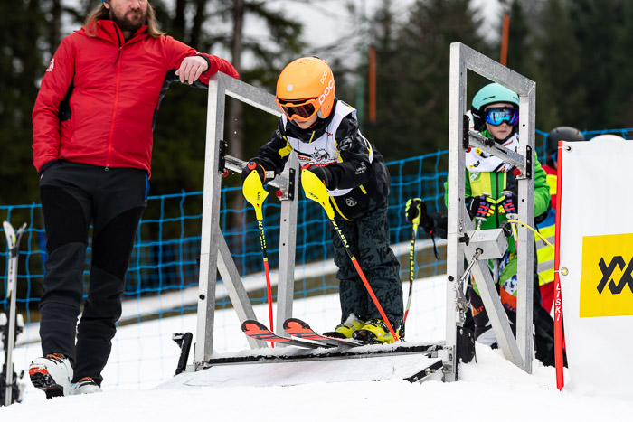 DSV Skitty Cup Tegelberg, 27.01.2024