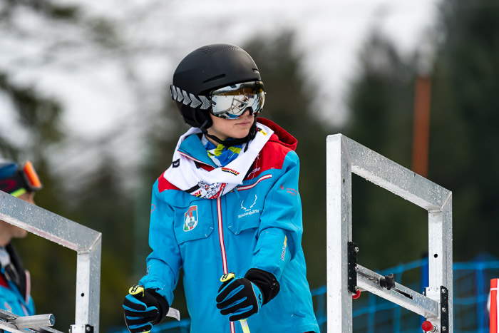 DSV Skitty Cup Tegelberg, 27.01.2024