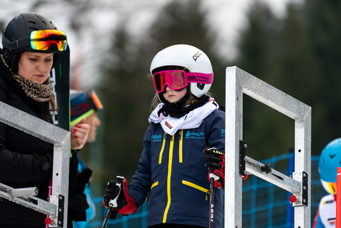 DSV Skitty Cup Tegelberg, 27.01.2024