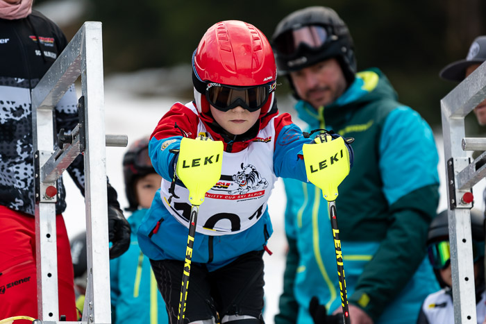 DSV Skitty Cup Tegelberg, 27.01.2024