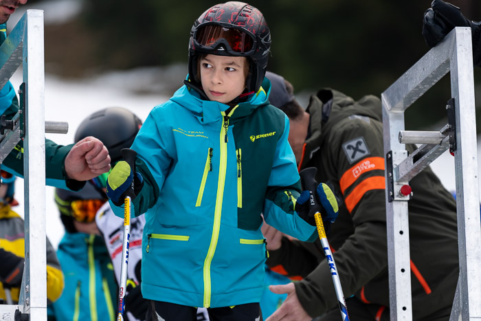 DSV Skitty Cup Tegelberg, 27.01.2024