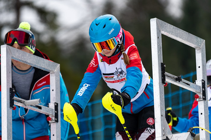 DSV Skitty Cup Tegelberg, 27.01.2024