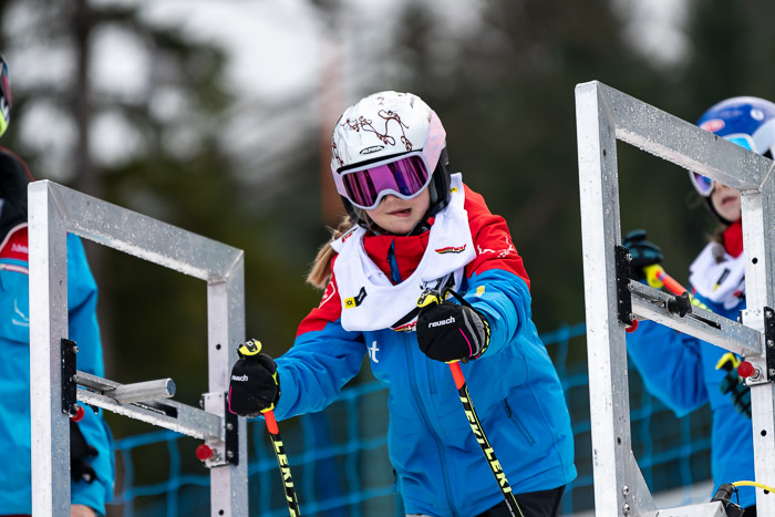 DSV Skitty Cup Tegelberg, 27.01.2024