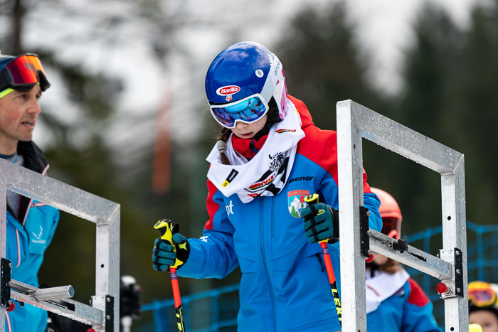 DSV Skitty Cup Tegelberg, 27.01.2024