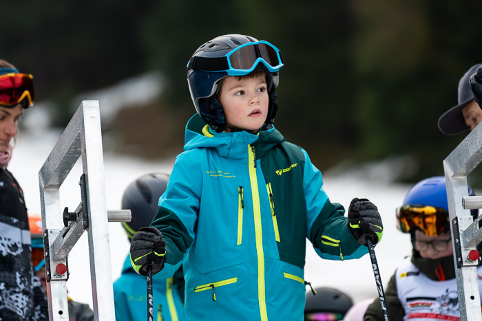DSV Skitty Cup Tegelberg, 27.01.2024