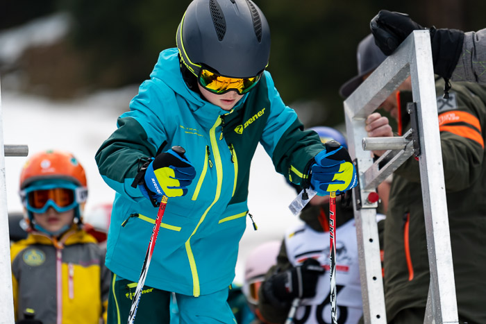 DSV Skitty Cup Tegelberg, 27.01.2024