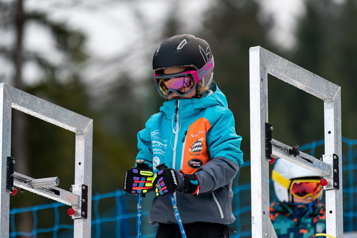 DSV Skitty Cup Tegelberg, 27.01.2024