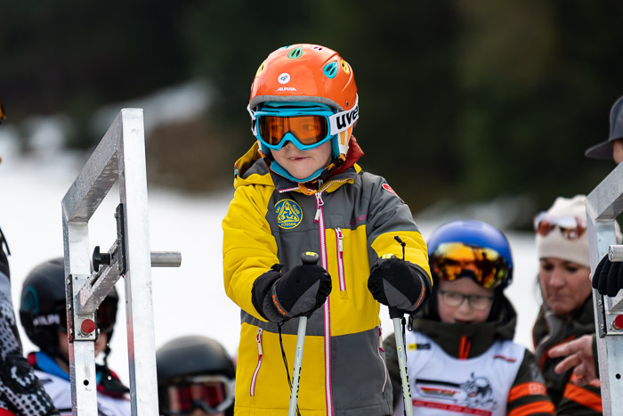 DSV Skitty Cup Tegelberg, 27.01.2024