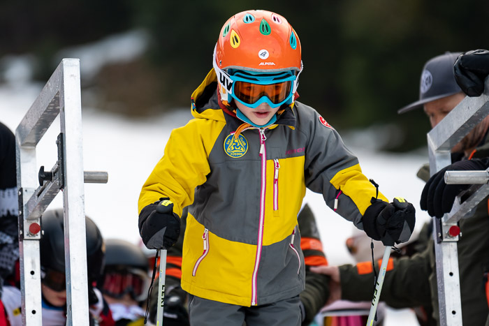 DSV Skitty Cup Tegelberg, 27.01.2024