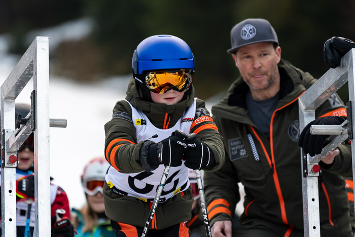 DSV Skitty Cup Tegelberg, 27.01.2024