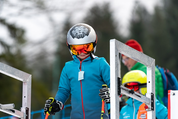 DSV Skitty Cup Tegelberg, 27.01.2024