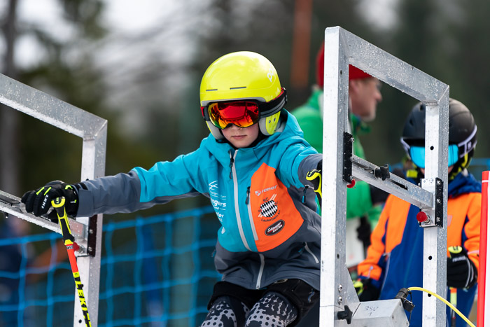 DSV Skitty Cup Tegelberg, 27.01.2024
